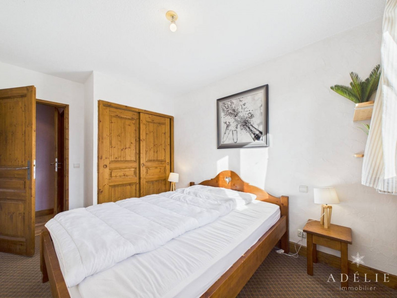 _clients_227370002_photos_108g_4426990 _clients_227370002_photos_108g_4426990