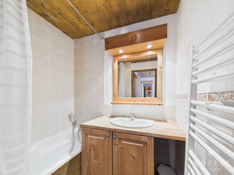 _clients_227370002_photos_108h_4372598