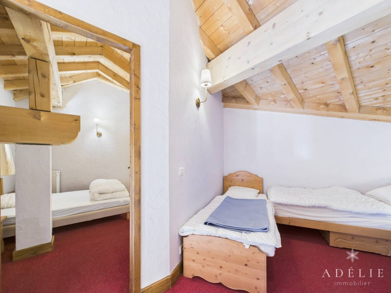 _clients_227370002_photos_108i_4548028