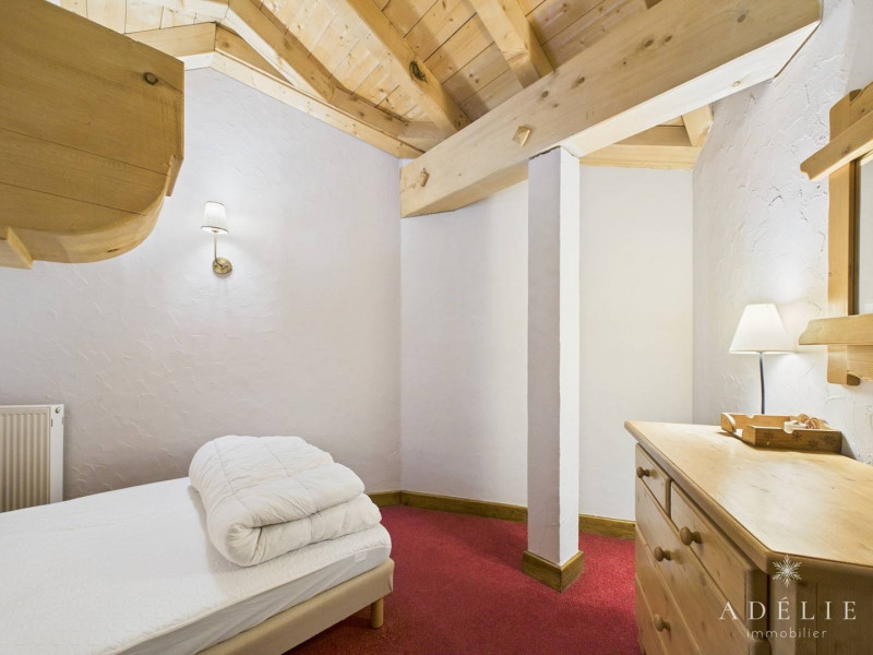 _clients_227370002_photos_108j_4368644