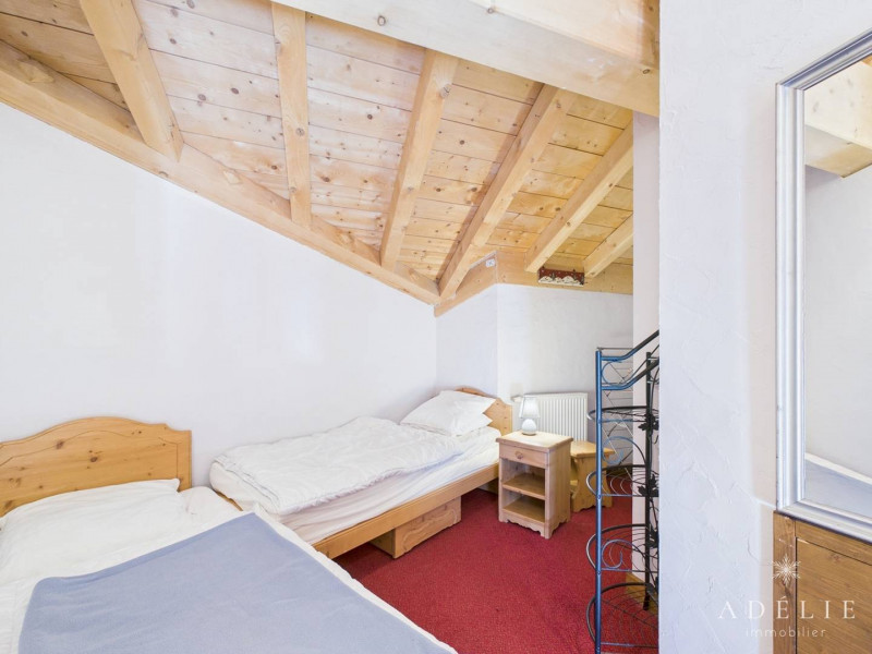 _clients_227370002_photos_108k_4351474