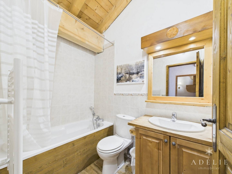 _clients_227370002_photos_108m_4972954