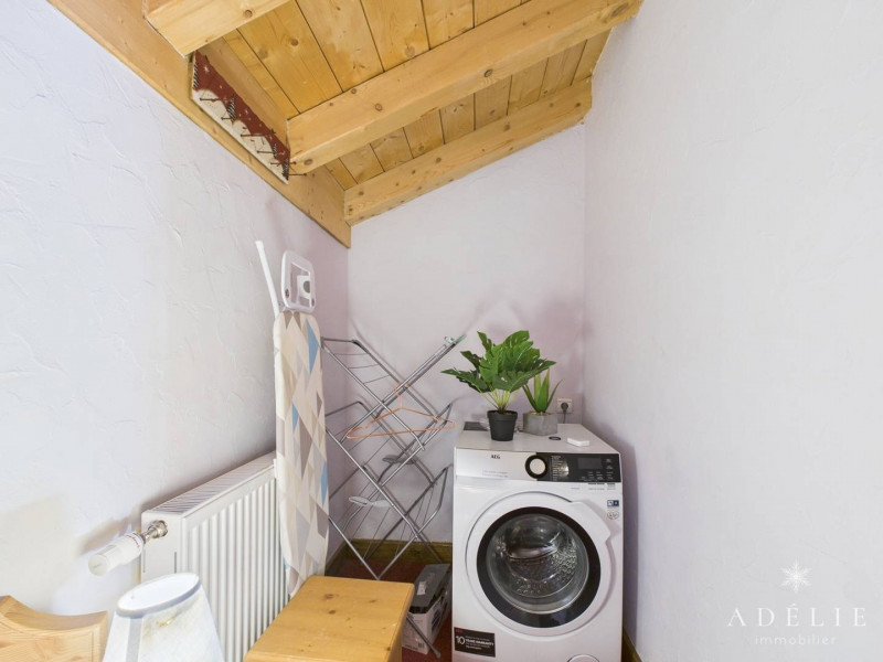 _clients_227370002_photos_108n_4612396