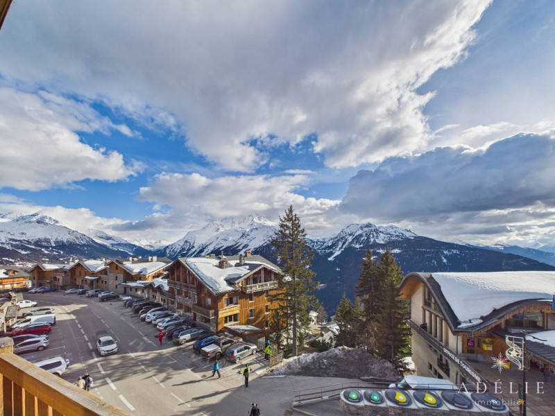 _clients_227370002_photos_108o_4457882