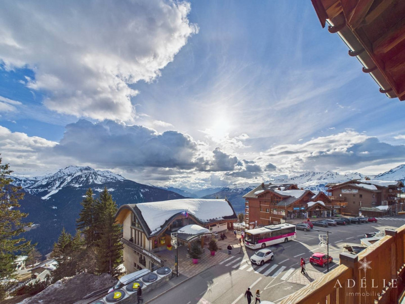 _clients_227370002_photos_108p_4399585 _clients_227370002_photos_108p_4399585