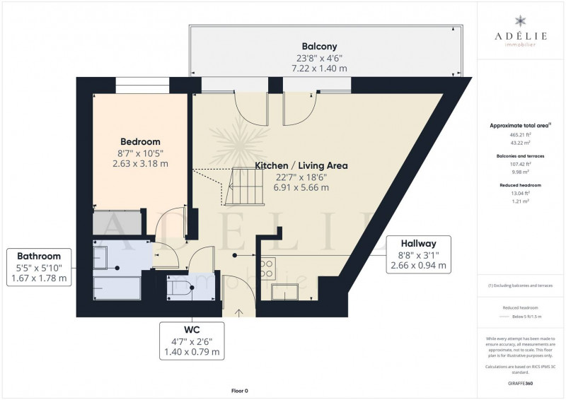 _clients_227370002_photos_108s_4592319