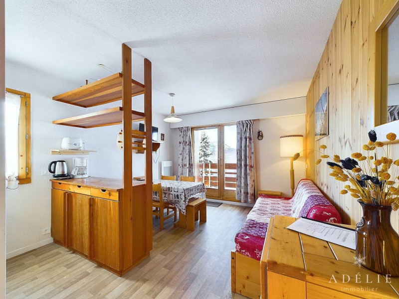 _clients_227370002_photos_109a_4170707 _clients_227370002_photos_109a_4170707