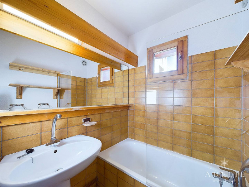 _clients_227370002_photos_109j_4997803