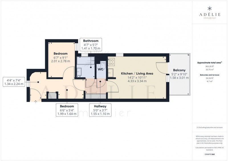 _clients_227370002_photos_109l_4043409 _clients_227370002_photos_109l_4043409