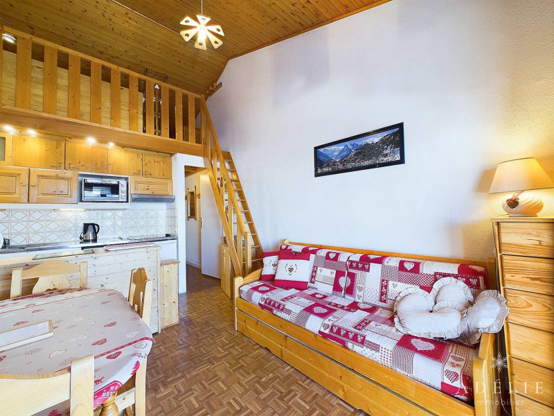 _clients_227370002_photos_120d_4994275 _clients_227370002_photos_120d_4994275