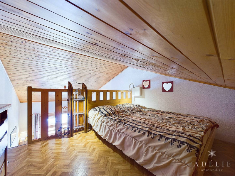 _clients_227370002_photos_120f_4619404