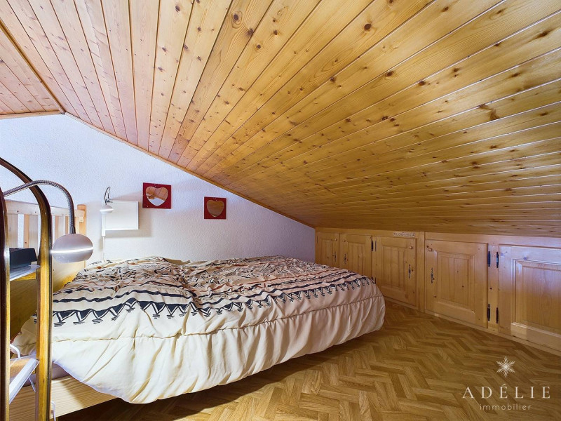 _clients_227370002_photos_120g_4102621 _clients_227370002_photos_120g_4102621