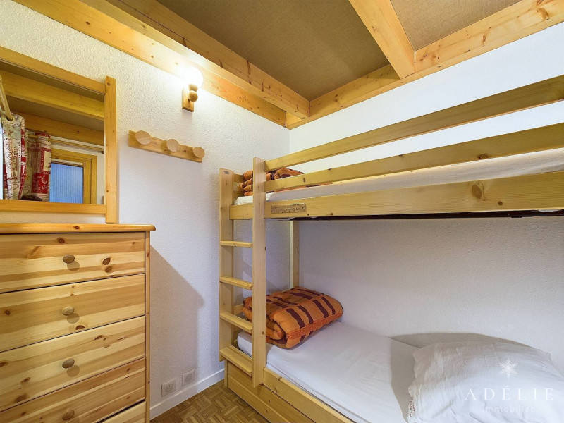 _clients_227370002_photos_120h_5001348 _clients_227370002_photos_120h_5001348
