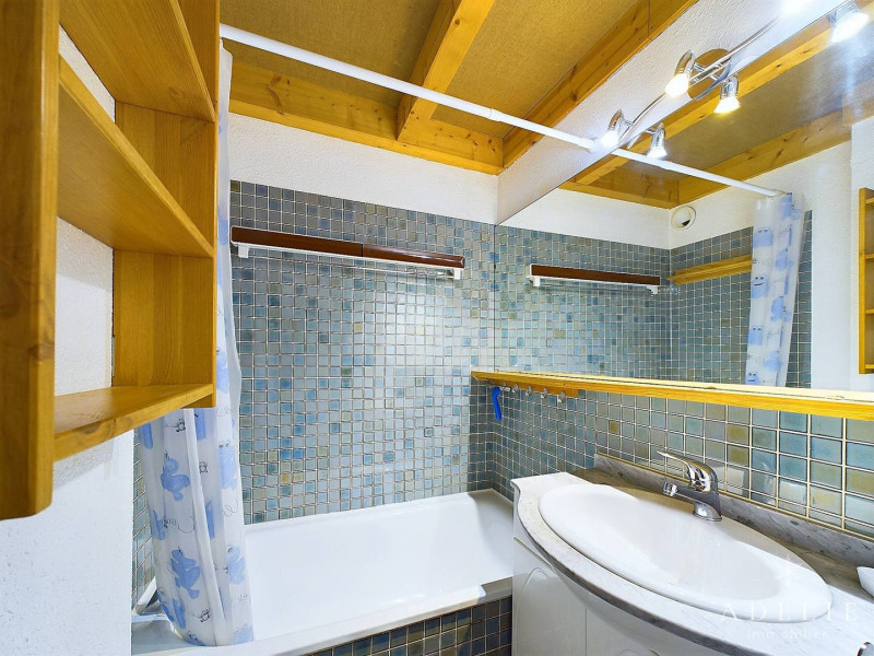 _clients_227370002_photos_120j_4199499