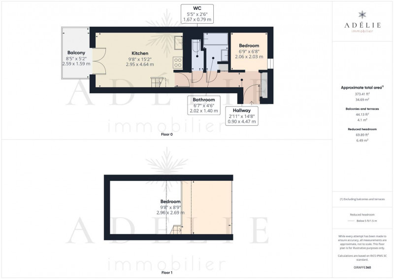 _clients_227370002_photos_120k_4144115 _clients_227370002_photos_120k_4144115