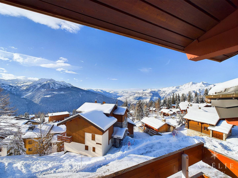 _clients_227370002_photos_120l_4310141