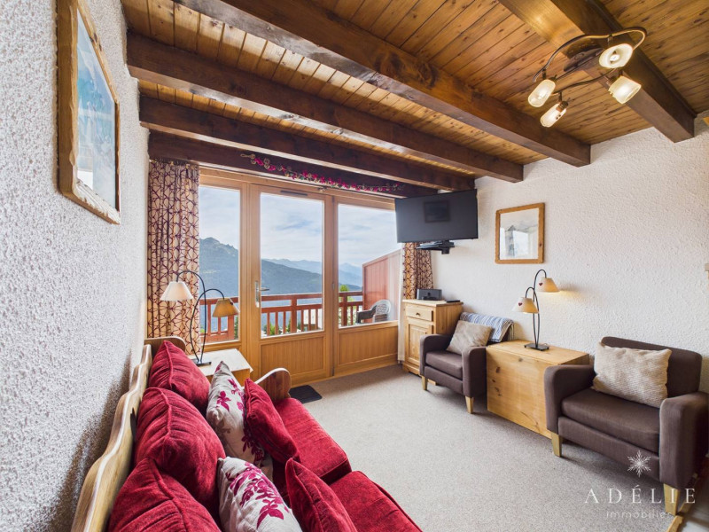 _clients_227370002_photos_124b_4109508 _clients_227370002_photos_124b_4109508