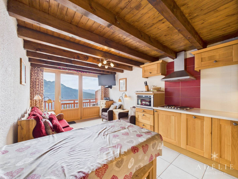 _clients_227370002_photos_124d_4287320