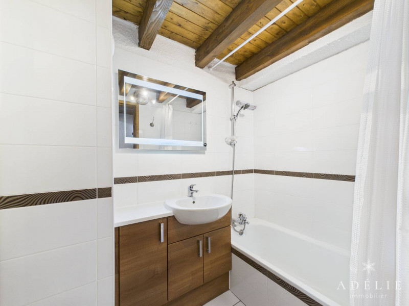 _clients_227370002_photos_124f_4365252