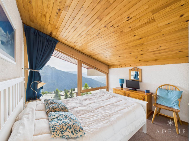 _clients_227370002_photos_124g_4174187