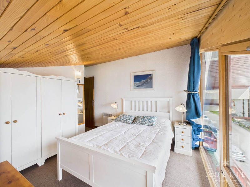 _clients_227370002_photos_124h_4434813 _clients_227370002_photos_124h_4434813