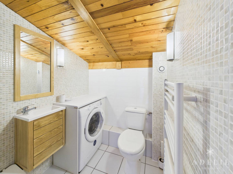 _clients_227370002_photos_124j_4202838