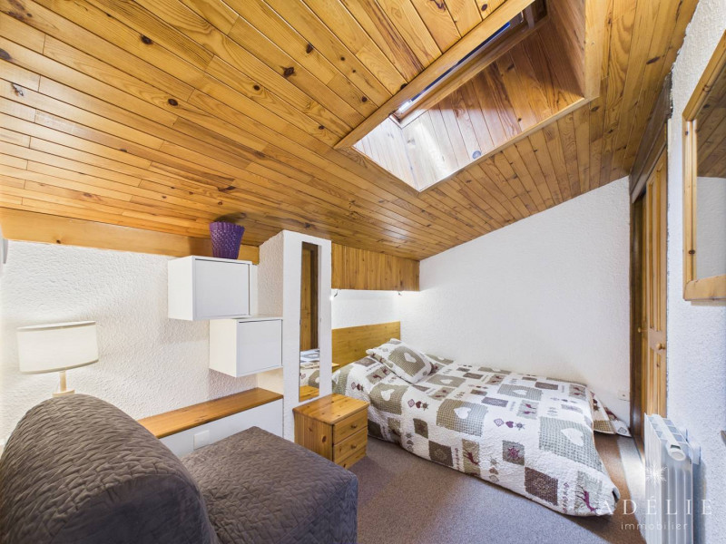 _clients_227370002_photos_124k_4245810