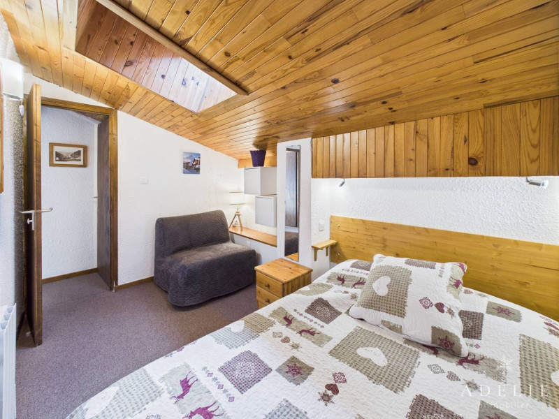 _clients_227370002_photos_124l_4461357