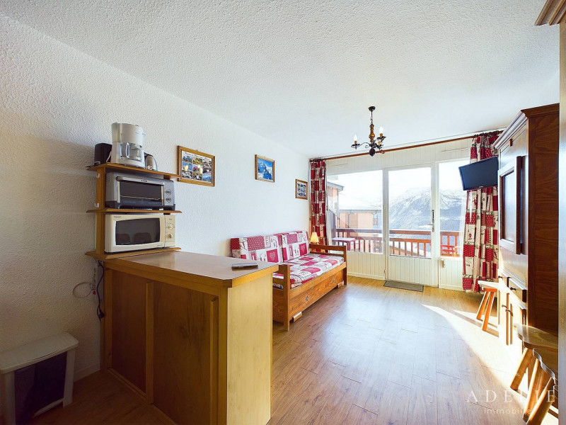 _clients_227370002_photos_128a_4420196 _clients_227370002_photos_128a_4420196