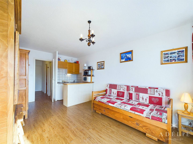 _clients_227370002_photos_128c_4523850 _clients_227370002_photos_128c_4523850