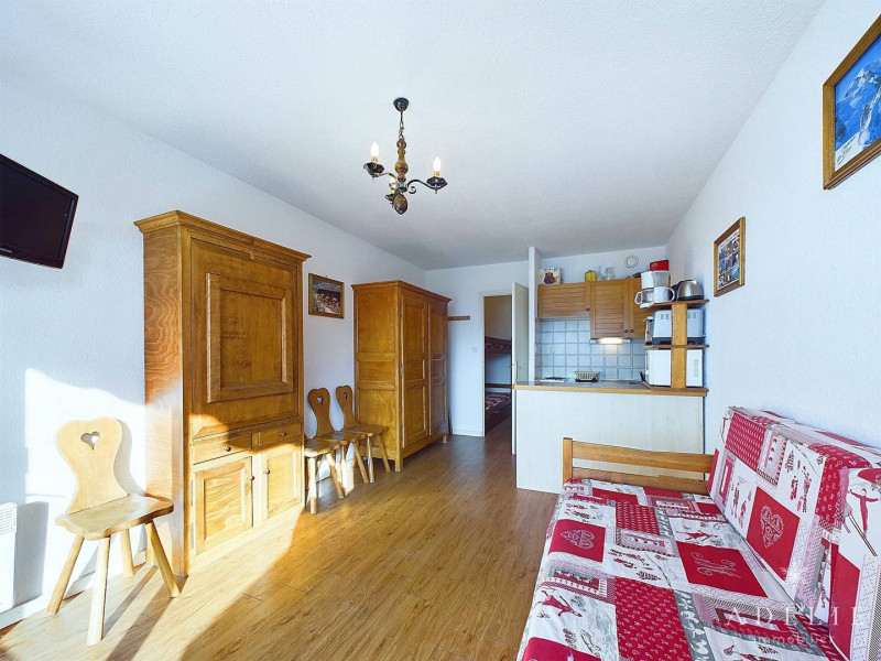 _clients_227370002_photos_128d_4079516