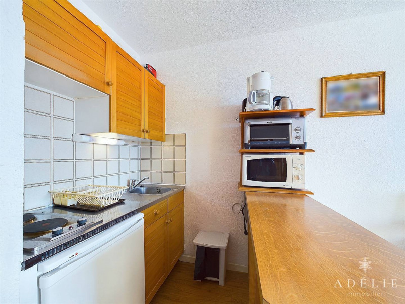 _clients_227370002_photos_128e_4633260