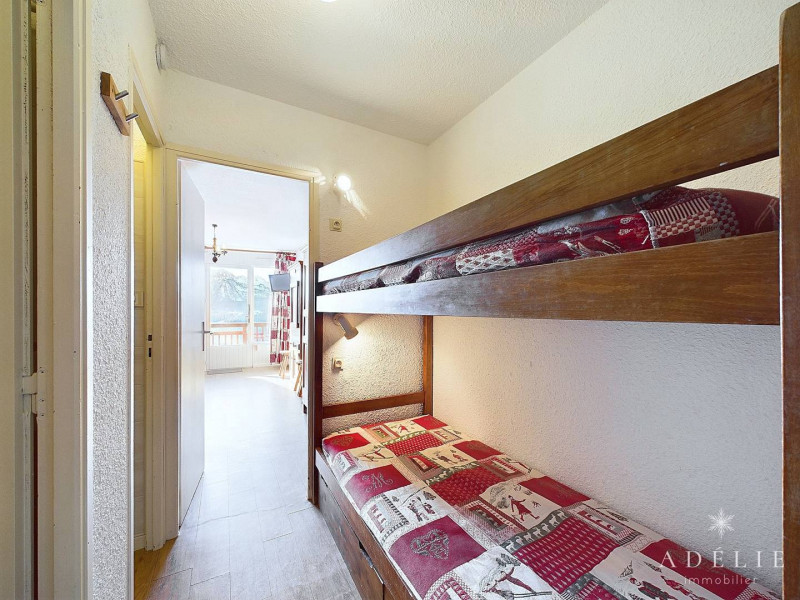 _clients_227370002_photos_128f_4276741