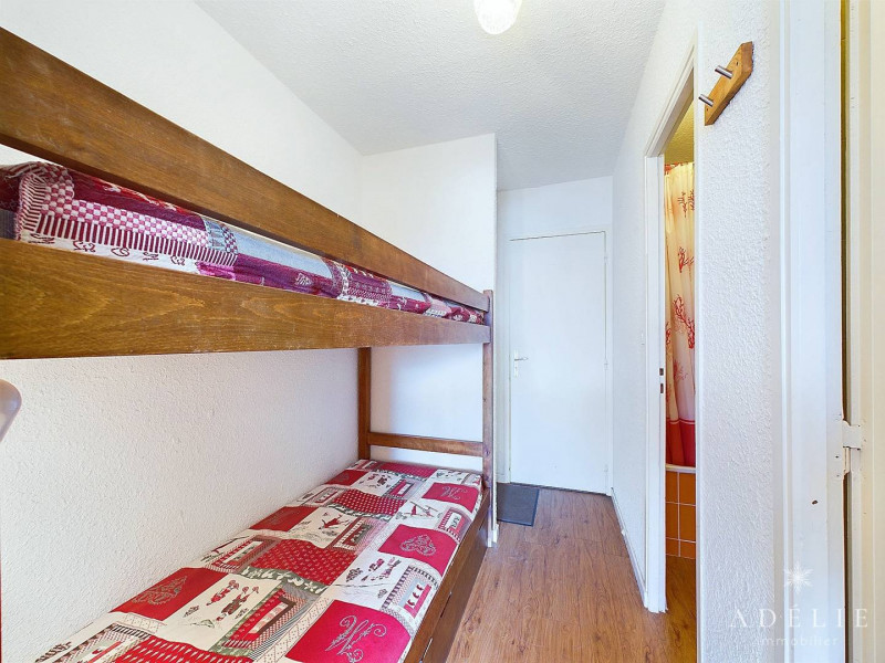 _clients_227370002_photos_128g_4043476 _clients_227370002_photos_128g_4043476