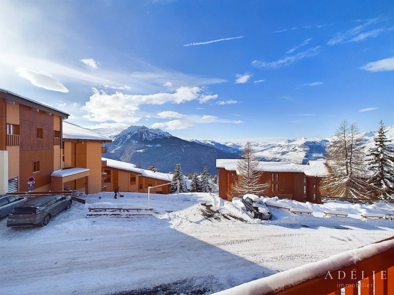 _clients_227370002_photos_128i_4034175 _clients_227370002_photos_128i_4034175