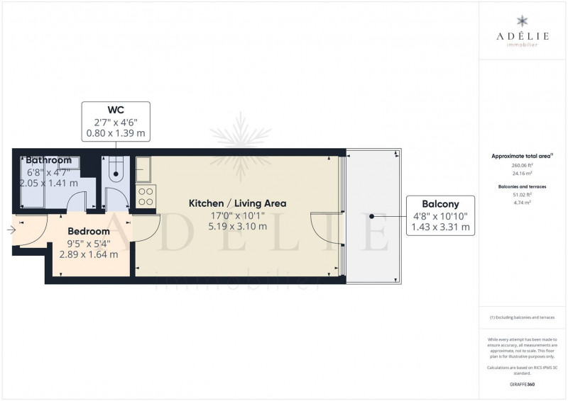 _clients_227370002_photos_128j_4119422 _clients_227370002_photos_128j_4119422