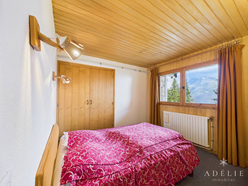 _clients_227370002_photos_130aa_4220263