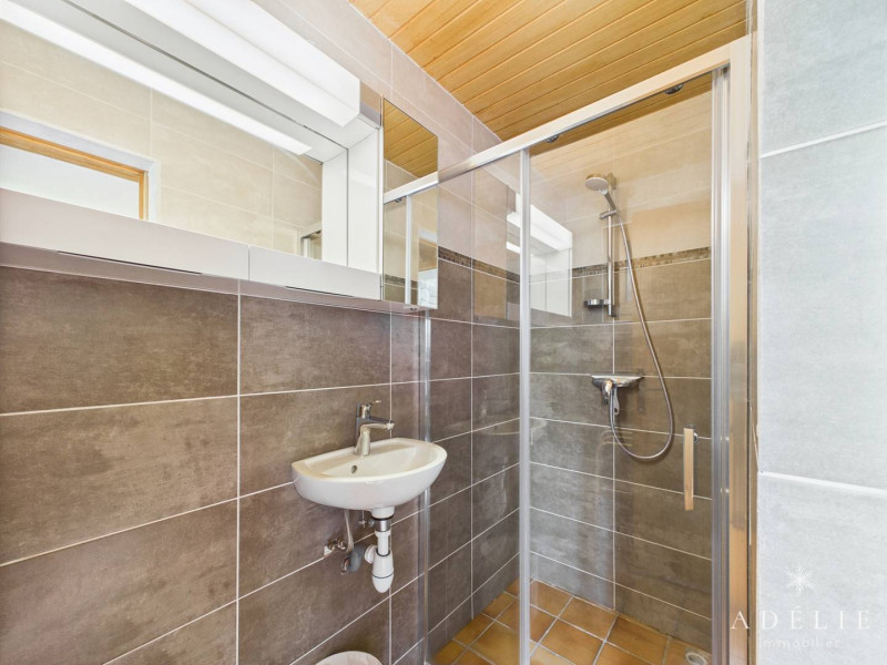 _clients_227370002_photos_130ab_4053244