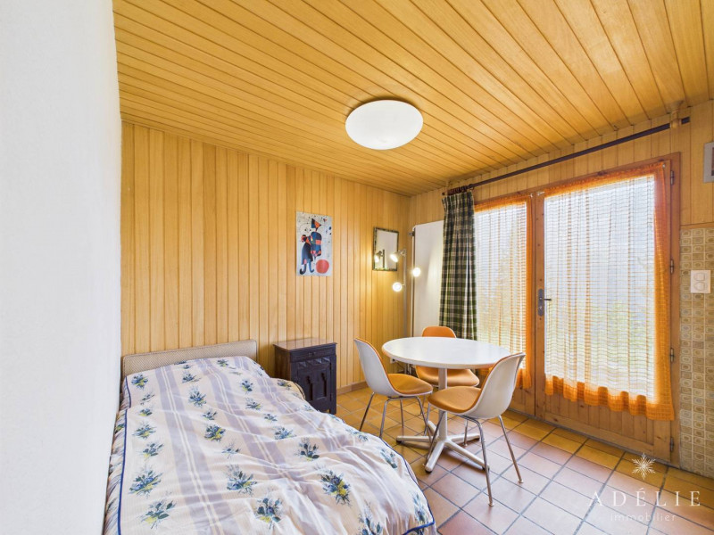 _clients_227370002_photos_130af_4365303