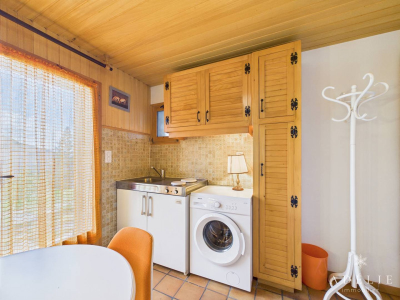 _clients_227370002_photos_130ag_4303480