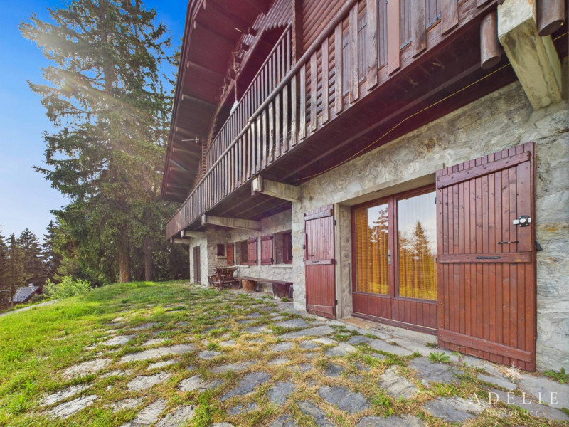 _clients_227370002_photos_130ai_4183061