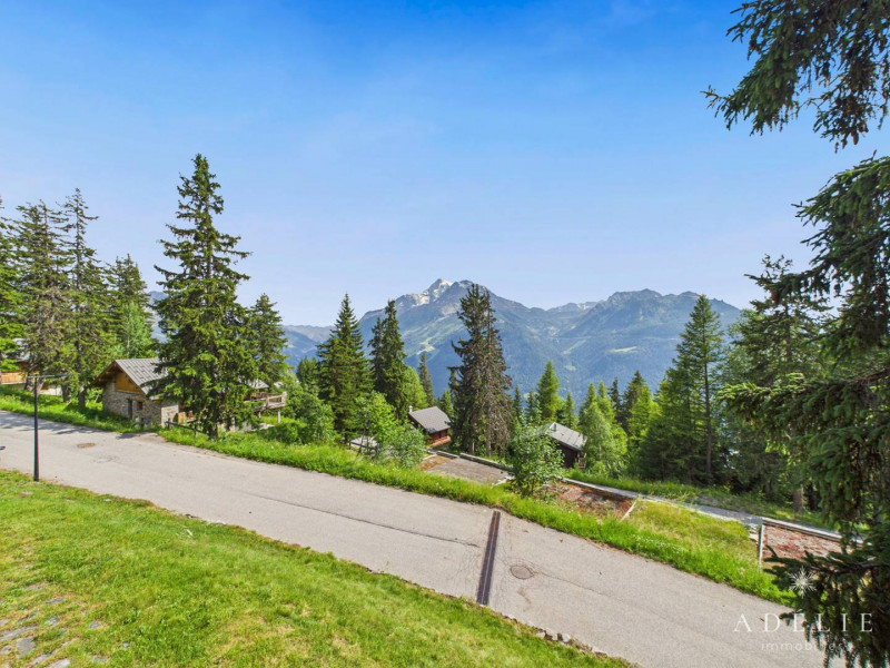 _clients_227370002_photos_130aj_5051382 _clients_227370002_photos_130aj_5051382