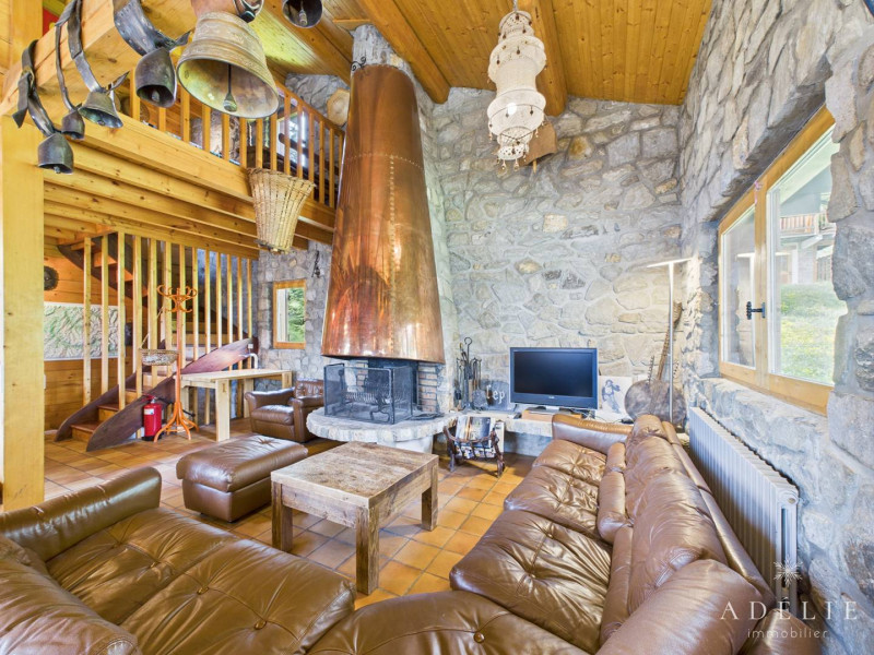 _clients_227370002_photos_130b_4585383 _clients_227370002_photos_130b_4585383