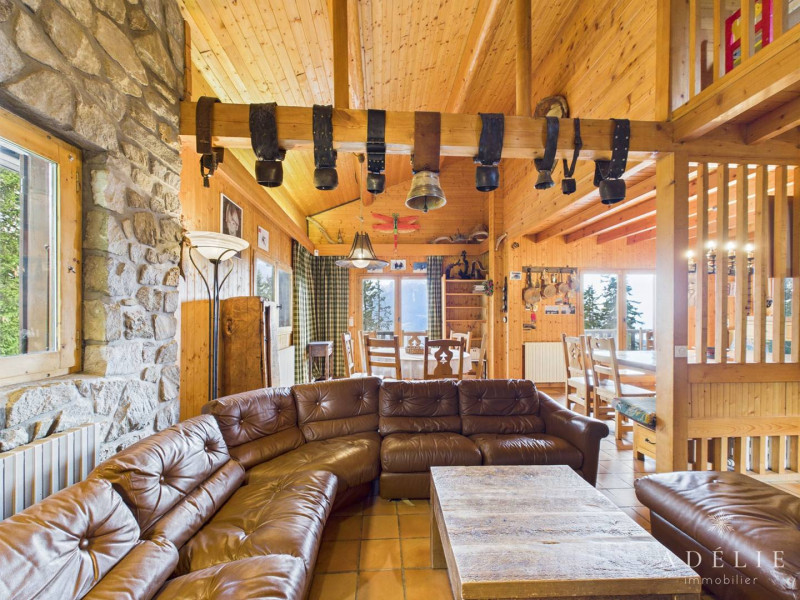 _clients_227370002_photos_130c_4595842