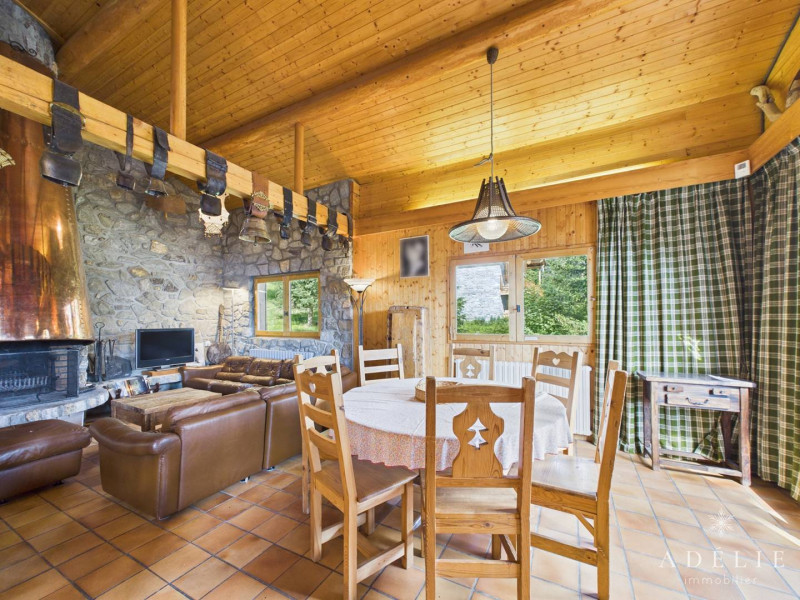 _clients_227370002_photos_130e_4375561 _clients_227370002_photos_130e_4375561