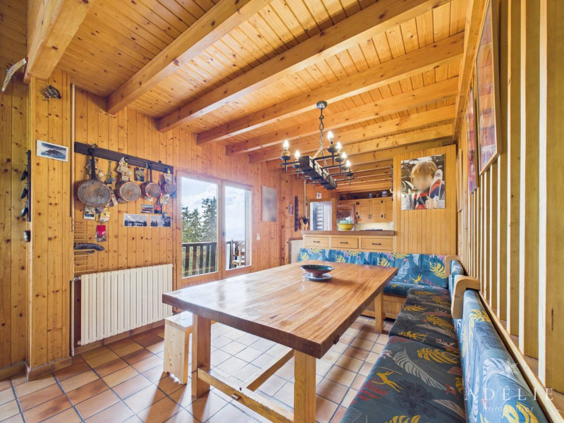 _clients_227370002_photos_130f_4130930 _clients_227370002_photos_130f_4130930