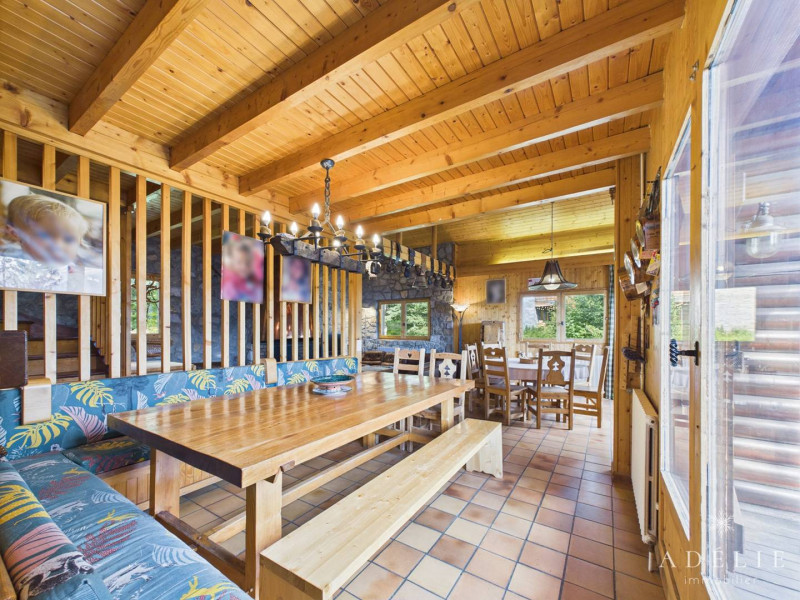 _clients_227370002_photos_130g_4585388 _clients_227370002_photos_130g_4585388