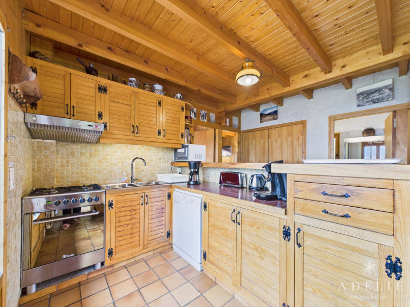 _clients_227370002_photos_130h_4585389 _clients_227370002_photos_130h_4585389