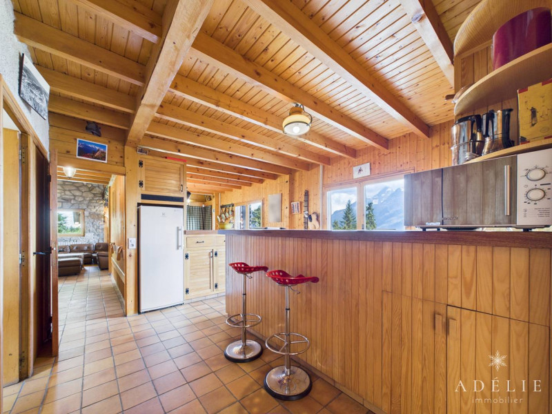 _clients_227370002_photos_130i_4079532