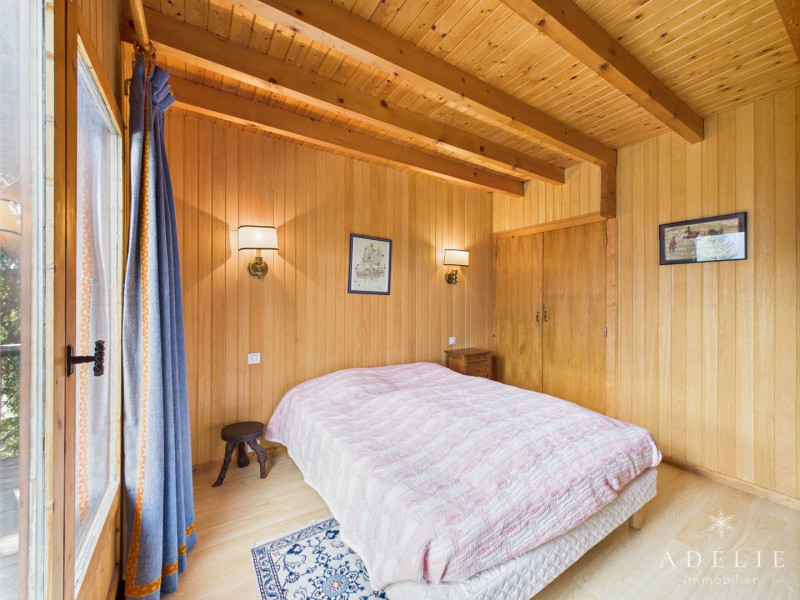 _clients_227370002_photos_130m_4043507 _clients_227370002_photos_130m_4043507